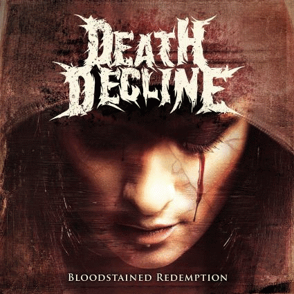 Death Decline : Bloodstained Redemption Death Decline : Bloodstained Redemption